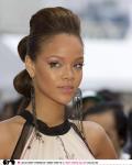  Rihanna 430  celebrite provenant de Rihanna