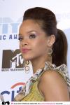  Rihanna 429  celebrite provenant de Rihanna