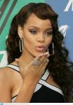  Rihanna 428  celebrite provenant de Rihanna