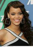  Rihanna 427  celebrite provenant de Rihanna