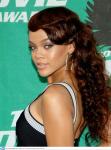  Rihanna 425  celebrite provenant de Rihanna