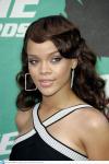  Rihanna 423  celebrite provenant de Rihanna