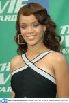  Rihanna 422  celebrite provenant de Rihanna
