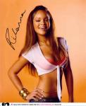  Rihanna 419  celebrite provenant de Rihanna