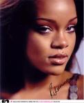  Rihanna 417  celebrite provenant de Rihanna