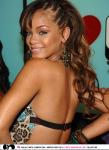  Rihanna 415  celebrite provenant de Rihanna