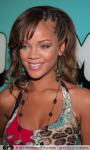  Rihanna 413  photo célébrité