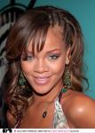  Rihanna 412  celebrite provenant de Rihanna