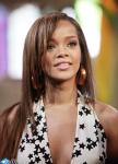  Rihanna 410  celebrite provenant de Rihanna