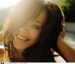  Rihanna 41  celebrite provenant de Rihanna