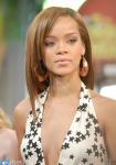  Rihanna 408  celebrite provenant de Rihanna