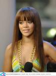  Rihanna 405  celebrite provenant de Rihanna