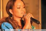  Rihanna 394  celebrite provenant de Rihanna