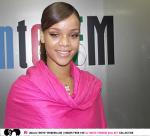  Rihanna 392  celebrite provenant de Rihanna