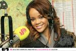  Rihanna 390  celebrite provenant de Rihanna