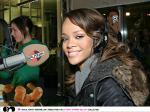  Rihanna 388  photo célébrité