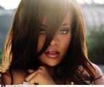  Rihanna 38  celebrite provenant de Rihanna