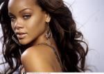  Rihanna 378  celebrite provenant de Rihanna