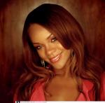  Rihanna 377  celebrite provenant de Rihanna