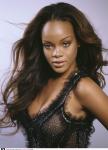  Rihanna 366  celebrite provenant de Rihanna
