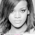  Rihanna 362  celebrite provenant de Rihanna