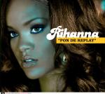  Rihanna 36  celebrite de                   Daphney77 provenant de Rihanna
