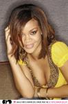  Rihanna 354  celebrite provenant de Rihanna