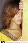  Rihanna 353  celebrite provenant de Rihanna