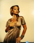  Rihanna 351  celebrite de                   Eda12 provenant de Rihanna