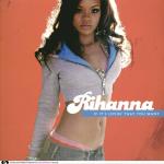  Rihanna 35  celebrite de                   Edda60 provenant de Rihanna