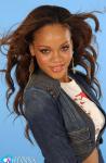  Rihanna 336  celebrite provenant de Rihanna