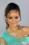  Rihanna 333  celebrite provenant de Rihanna