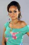  Rihanna 330  photo célébrité