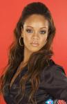  Rihanna 327  celebrite provenant de Rihanna