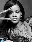  Rihanna 316  celebrite provenant de Rihanna