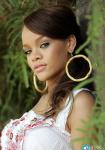  Rihanna 314  celebrite provenant de Rihanna
