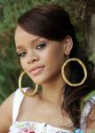  Rihanna 309  celebrite provenant de Rihanna