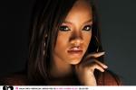  Rihanna 305  celebrite provenant de Rihanna