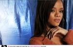  Rihanna 304  celebrite provenant de Rihanna