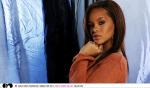  Rihanna 303  celebrite provenant de Rihanna