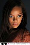  Rihanna 301  celebrite provenant de Rihanna