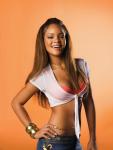  Rihanna 3  celebrite de                   Abellia3 provenant de Rihanna