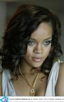  Rihanna 292  celebrite provenant de Rihanna