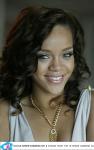  Rihanna 291  photo célébrité