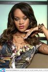  Rihanna 290  celebrite provenant de Rihanna