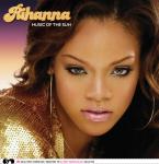  Rihanna 29  celebrite de                   Abygaëlle80 provenant de Rihanna