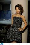 Rihanna 288  celebrite de                   Achraf9 provenant de Rihanna