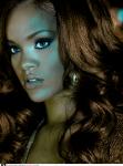  Rihanna 280  celebrite provenant de Rihanna