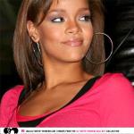  Rihanna 265  celebrite provenant de Rihanna