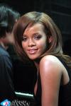  Rihanna 260  celebrite provenant de Rihanna